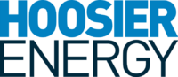 Hoosier Energy