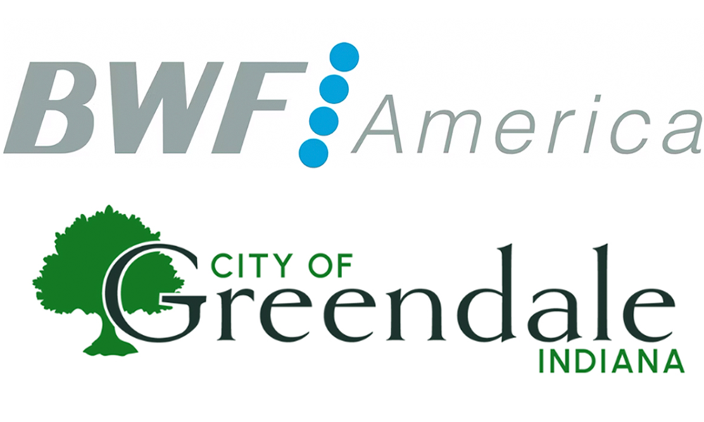 I-74 Business Corridor Group Indiana