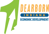 1 Dearborn Economic Development