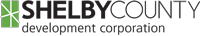 Shelby County Development Corporation