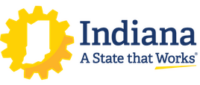 Indiana Economic Development Corporation