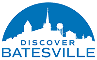Discover Batesville