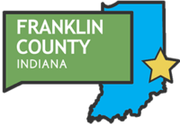 Franklin County Indiana