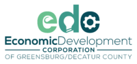Economic Development Corporation of Greensburg/Decatur County Indiana