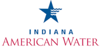 Indiana American Water l I-74 Business Corridor Group