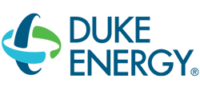 Duke Energy