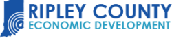 Ripley County Economic Development