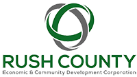 Rush County